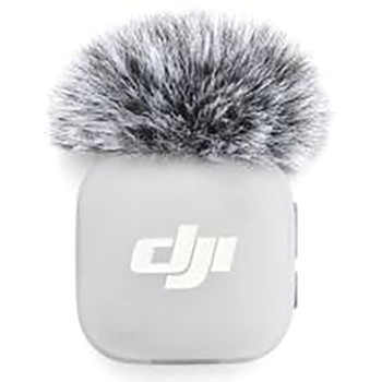 DJI-Mic-Mini-2-22