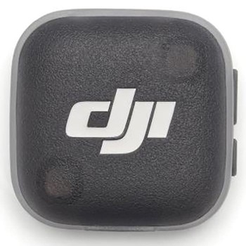 DJI-Mic-Mini-2-23