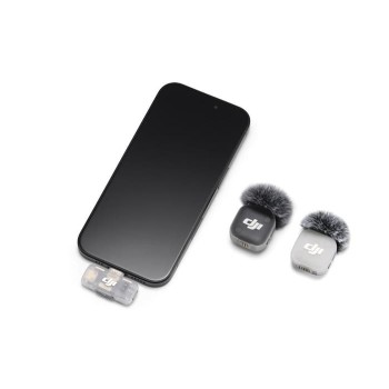 DJI-Mic-Mini-2-24