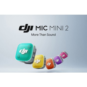 DJI-Mic-Mini-2-17