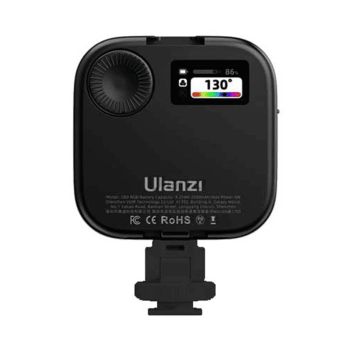 led-ulanzi-u60-rgb-1