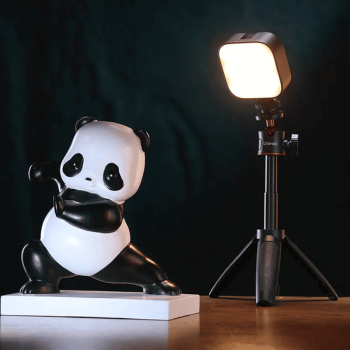 led-ulanzi-u60-rgb-10