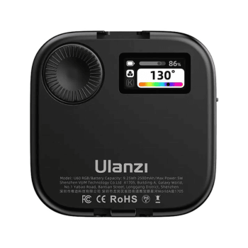 led-ulanzi-u60-rgb-2
