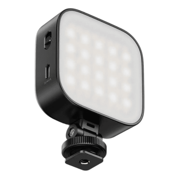 led-ulanzi-u60-rgb-5