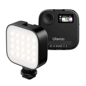 led-ulanzi-u60-rgb-7