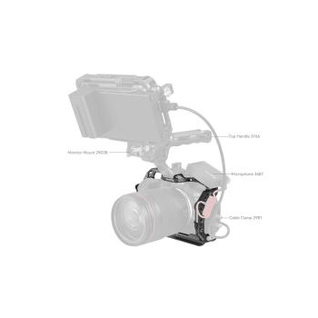 smallrig-cage-for-canon-eos-r6-mark-ii-4159b-7