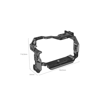 smallrig-cage-for-canon-eos-r6-mark-ii-4159b-2