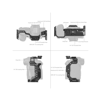 smallrig-cage-for-canon-eos-r6-mark-ii-4159b-3