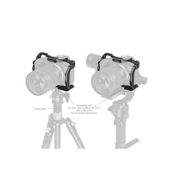 smallrig-cage-for-canon-eos-r6-mark-ii-4159b-4