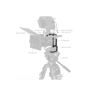 smallrig-cage-for-canon-eos-r6-mark-ii-4159b-6