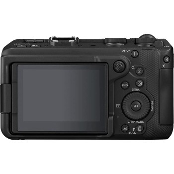 Canon-R6-V-1