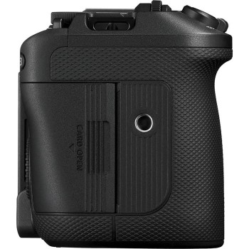 Canon-R6-V-2