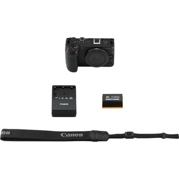 Canon-R6-V-6