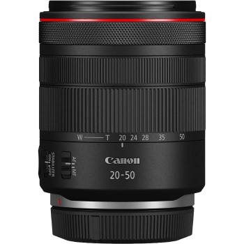 canon-rf-20-50mm-f-4l-is-usm-pz-2