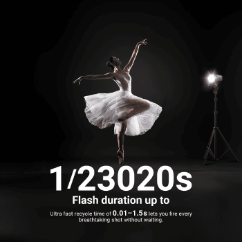 flash-neewer-q120-6