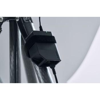 Pin-ao-Dummy-Sony-DC-C2-DC-Coupler-11