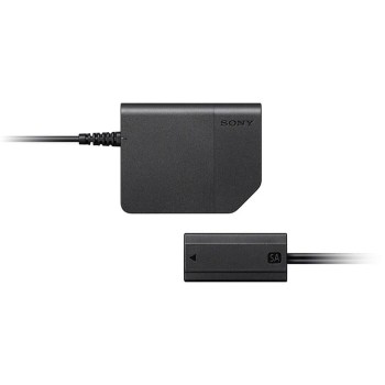 Pin-ao-Dummy-Sony-DC-C2-DC-Coupler-1