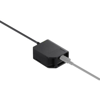 Pin-ao-Dummy-Sony-DC-C2-DC-Coupler-3
