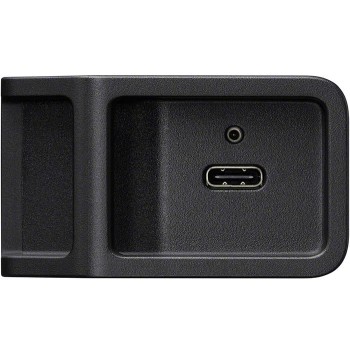 Pin-ao-Dummy-Sony-DC-C2-DC-Coupler-4