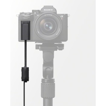 Pin-ao-Dummy-Sony-DC-C2-DC-Coupler-6