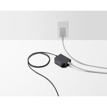 Pin-ao-Dummy-Sony-DC-C2-DC-Coupler-7