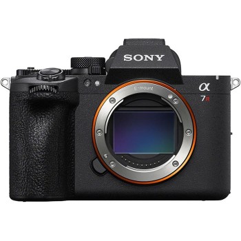 Sony-A7R-VI-8