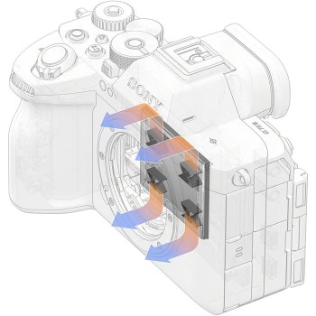 Sony-A7R-VI-9