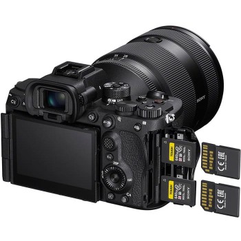 Sony-A7R-VI-1