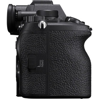 Sony-A7R-VI-2
