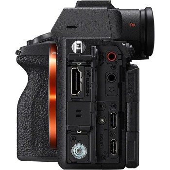 Sony-A7R-VI-3