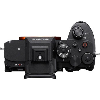 Sony-A7R-VI-4