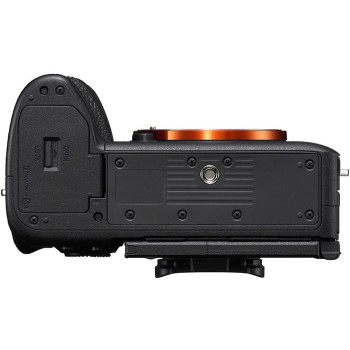Sony-A7R-VI-5