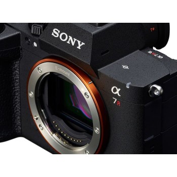 Sony-A7R-VI-6