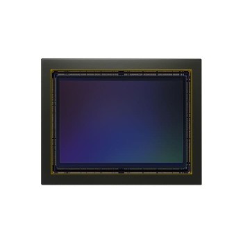 Sony-A7R-VI-7