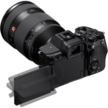 Sony-A7R-VI-8