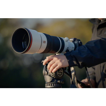sony-fe-100-400mm-f4-5-gm-7