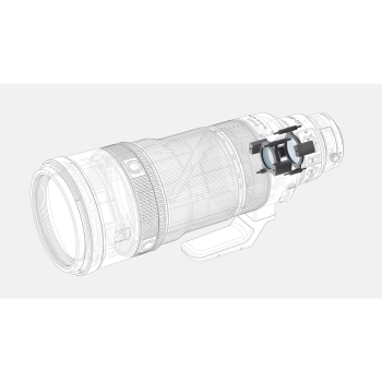 sony-fe-100-400mm-f4-5-gm-9