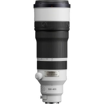 sony-fe-100-400mm-f4-5-gm-1