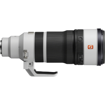 sony-fe-100-400mm-f4-5-gm-2