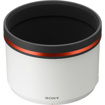 sony-fe-100-400mm-f4-5-gm-4