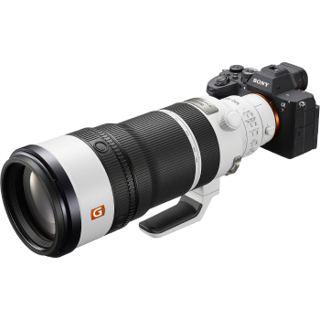 sony-fe-100-400mm-f4-5-gm-5