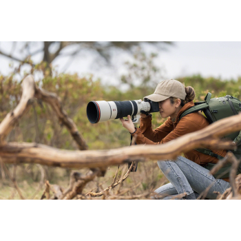 sony-fe-100-400mm-f4-5-gm-6