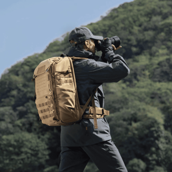 balo-pygtech-onemo-tactical-backpack-35l-4