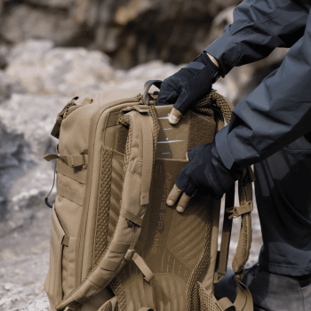 balo-pygtech-onemo-tactical-backpack-35l-3