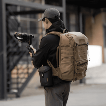 balo-pygtech-onemo-tactical-backpack-35l-2