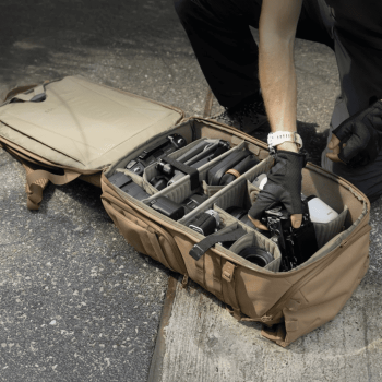 balo-pygtech-onemo-tactical-backpack-35l-1
