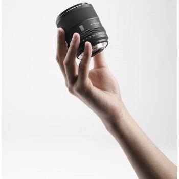 Viltrox-AF-75mm-F1-8-Evo-XF-3