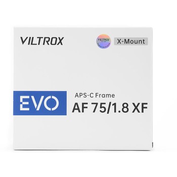 Viltrox-AF-75mm-F1-8-Evo-XF-4