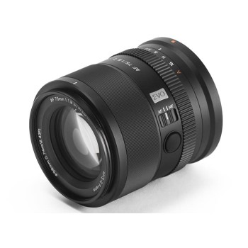 Viltrox-AF-75mm-F1-8-Evo-Z-1