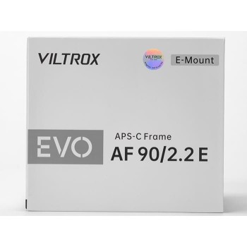 Viltrox-AF-90mm-F2-2-E-3